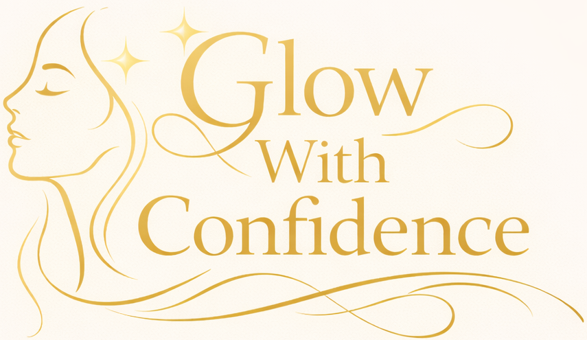 Glow With Confidence
